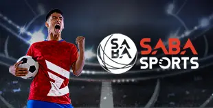 Sportsbook