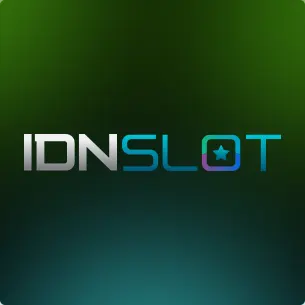 Slots
