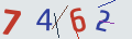 verifycode